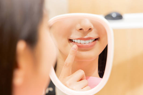 Affordable Tooth Extraction solutions in Fruit Heights, UT